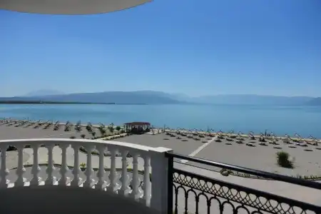 Villamaria - 66