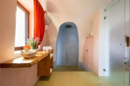 Masseria San Paolo Grande - 41