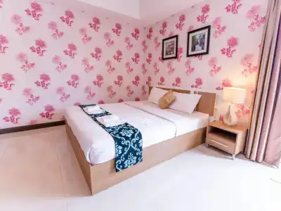 Grandprapa Place - 18