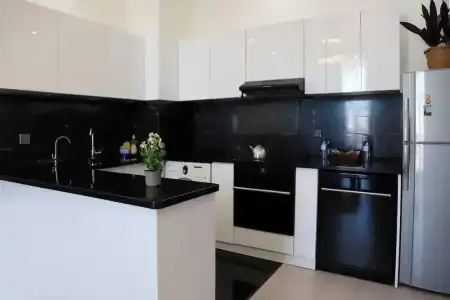 Kristal Absheron - 7