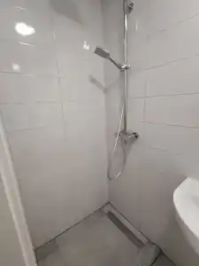 Subtub Hostel Makarska - 23
