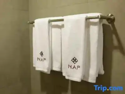 NAP Bangkok - 40