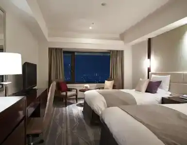 Okura Kobe - 6