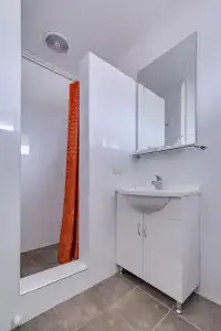 Ibis Styles Albany - 33