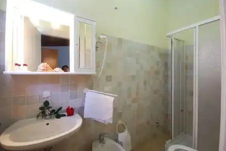 Villaggio Verde Cupra - 41