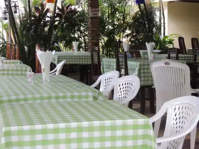 Khaolak Grand City - 18