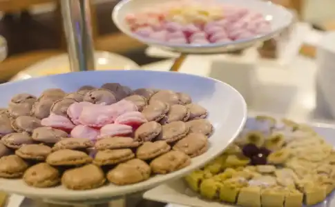 Sea Diamond Boutique & Spa by Sea Resorts - 12