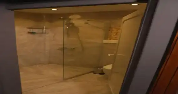 LUWİ Antakya BOUTİQUE - 9