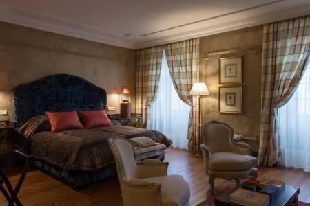 M Maison Particulière Porto - 50
