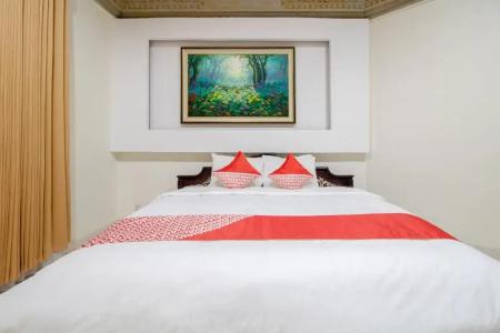 Flagship 2688 Guntur - 60