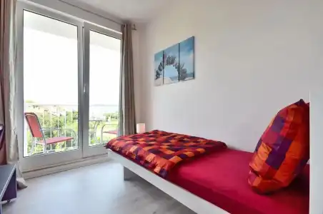 Bretia Apartments - 70