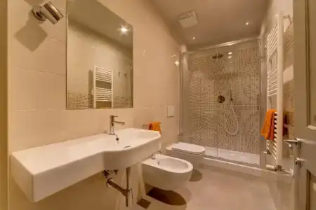 Palazzo Mannaioni Suites - 27