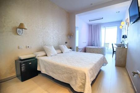 Boutique Sabbia Valencia - 160