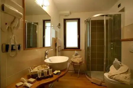 Boton d'Or & Wellness - 9