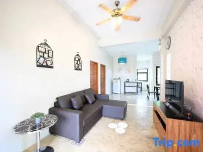 Busaya Resort - 172