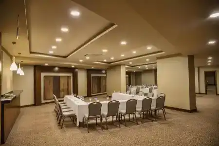 Arcanuss Sorgun - Ultra All Inclusive - 21