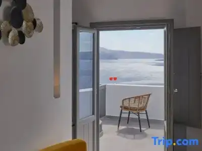 Allure Breeze Suites - 102