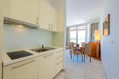 Adriatic Deluxe Apartments - 41