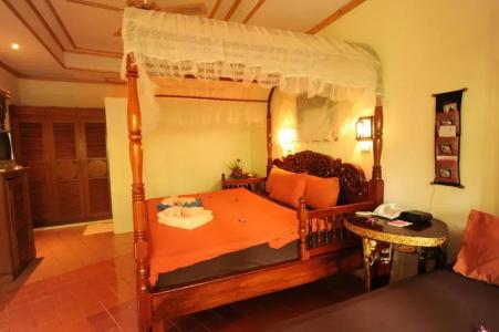 Chaweng Resort - 82