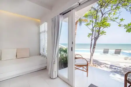 Baan Kang Mung Hua Hin On The Beach - 7