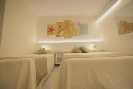 Medium Claramar - 82