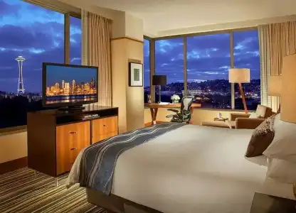 1 Seattle - 67