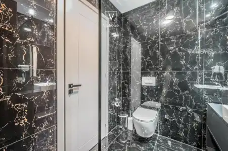 VH Eurostar Tirana Congress & Tirana Spa - 67