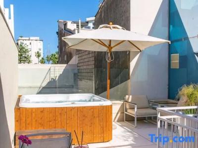 Caportigia Boutique - 114