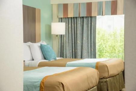 Pigeon River Inn - 67