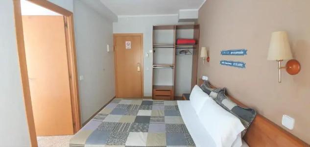 Marinada Cambrils - 33