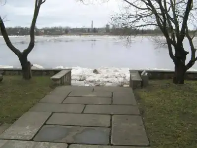Daugavkrasti - 13