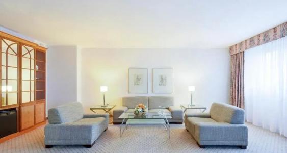 The Q - Quadro City - 113