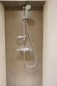 Hôtel de la Couronne - 57