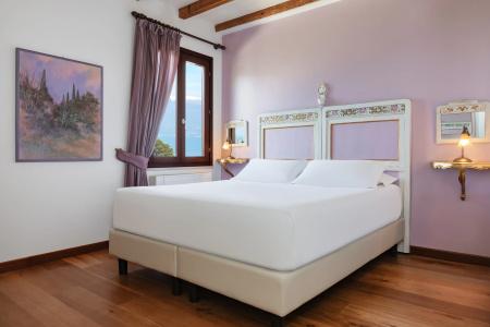 Boutique Villa Sostaga - 33