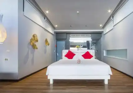 The Houben, Adult Only - 182