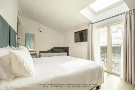 Riva Toscana Golf Resort & SPA - 55