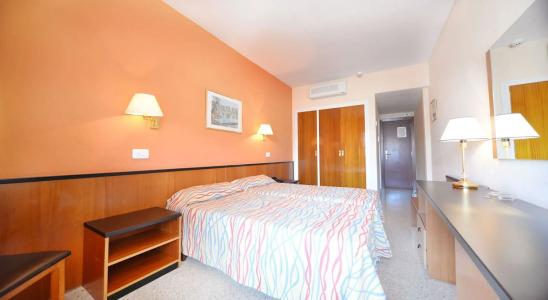 Bluesea Copacabana - 33