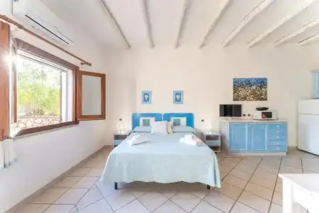 Villa Antonina - 2