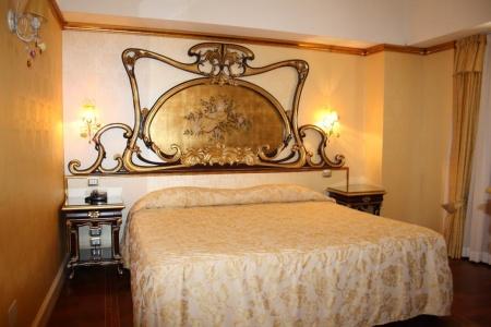Il Principe - 30