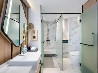 Novotel Rayong Star Convention Centre - 31