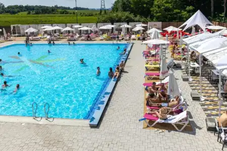 Drevny Grad Park-hotel - 51