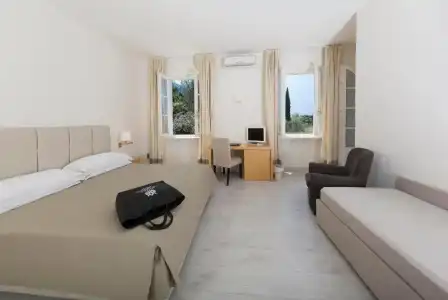 Bellevue San Lorenzo - Adults Only - 66