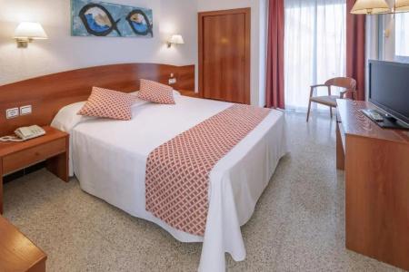 GHT Balmes,-Aparthotel&Splash - 64