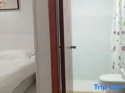 Xinyue Hostel - 77