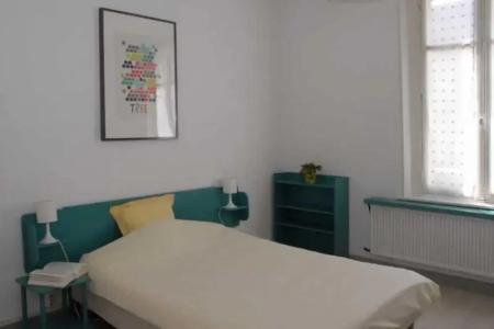 Acadia Résid Hôtel - 2