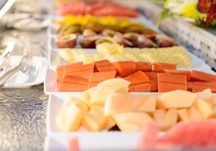 Khaolak Oriental Resort - Adult Only - 11