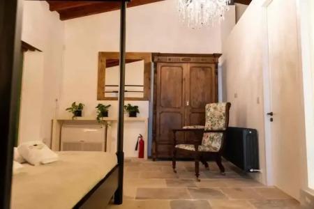 Oinou Strata - Adults Only - 43