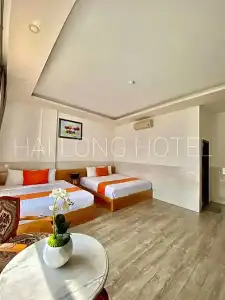 Hai Long - 63