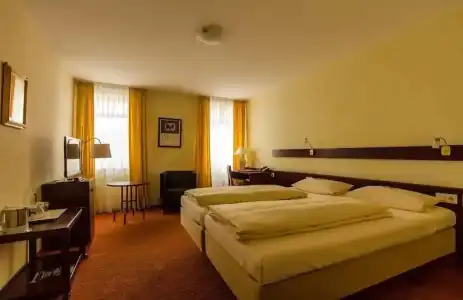 STADT-Lörrach - 35
