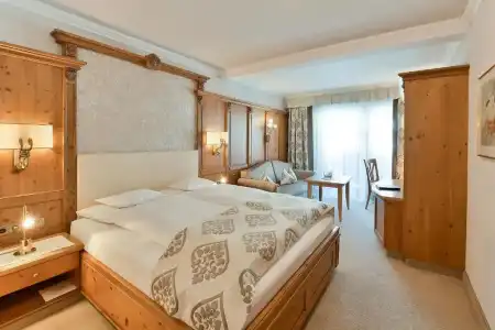 Trofana Royal 5-Sterne Superior Resort - 42